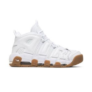 Nike Air More Uptempo